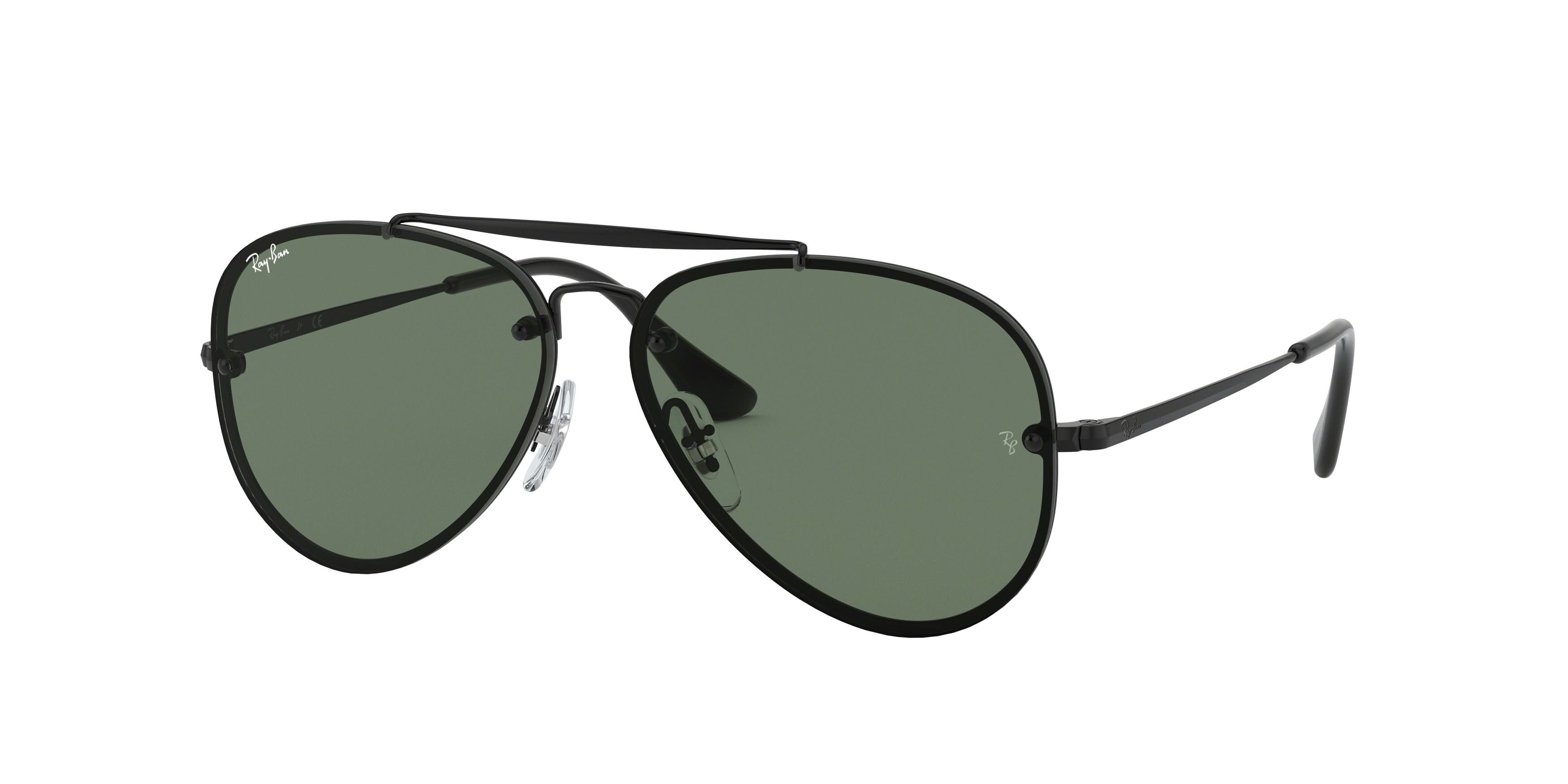 RAY BAN JUNIOR 9548N 22071