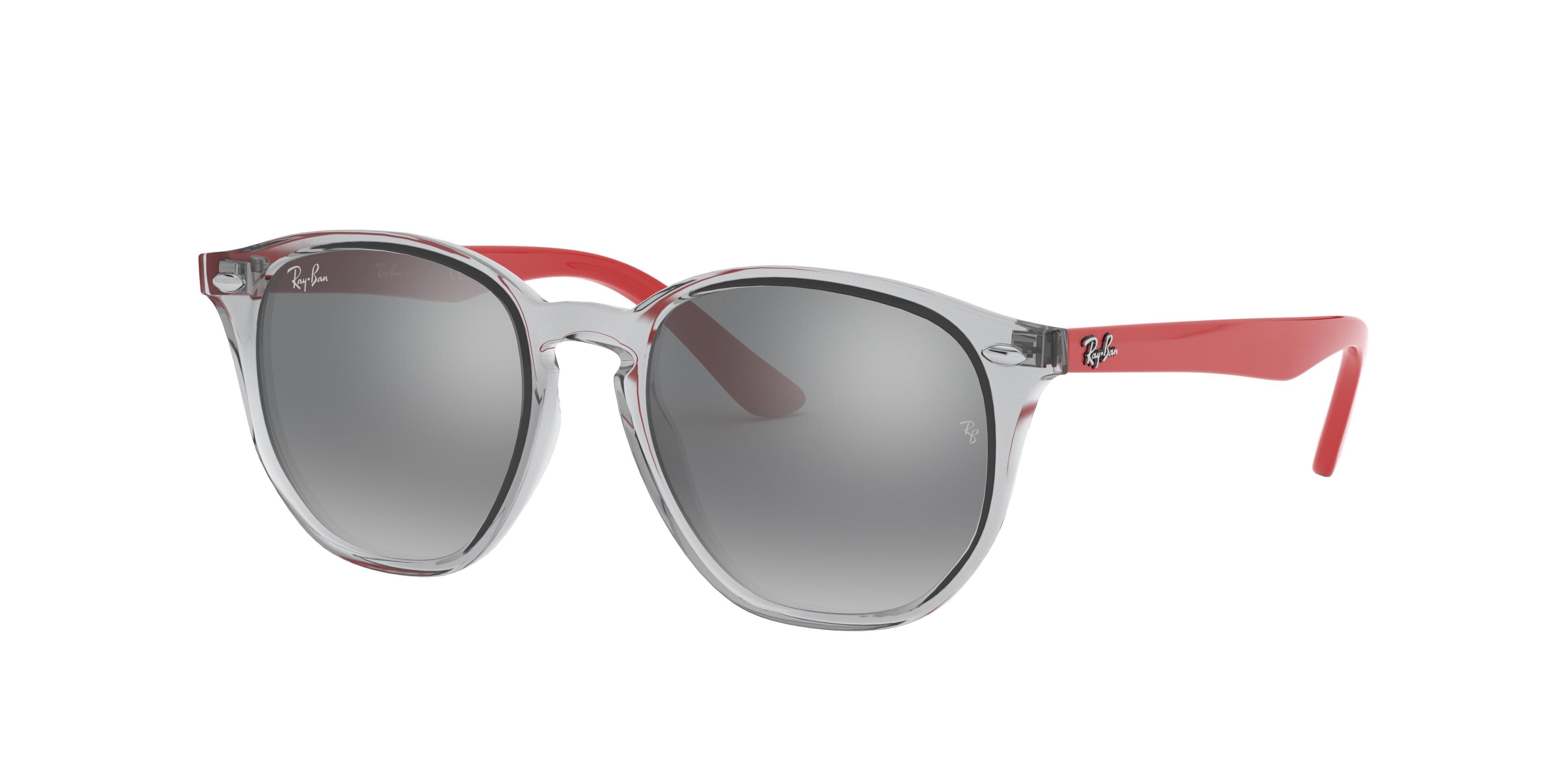 RAY BAN JUNIOR 9070 70636G