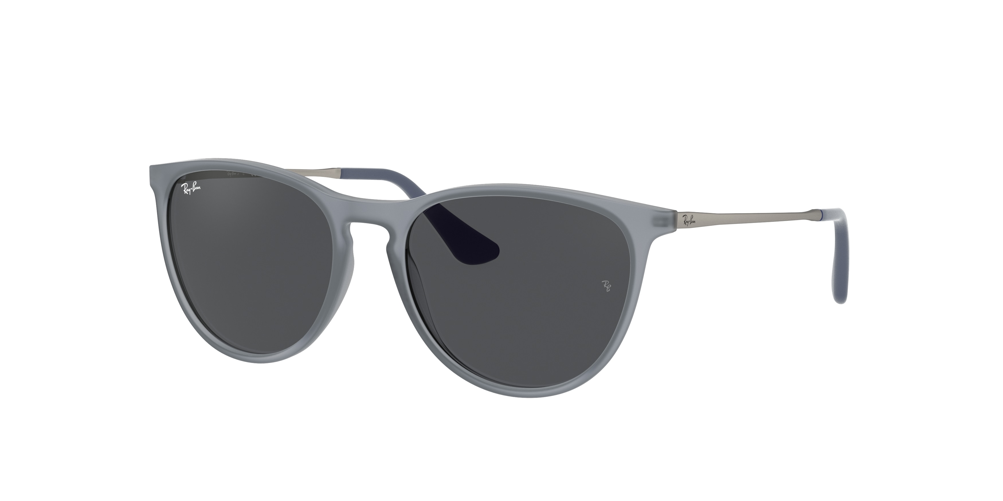 RAY BAN JUNIOR 9060F 705887