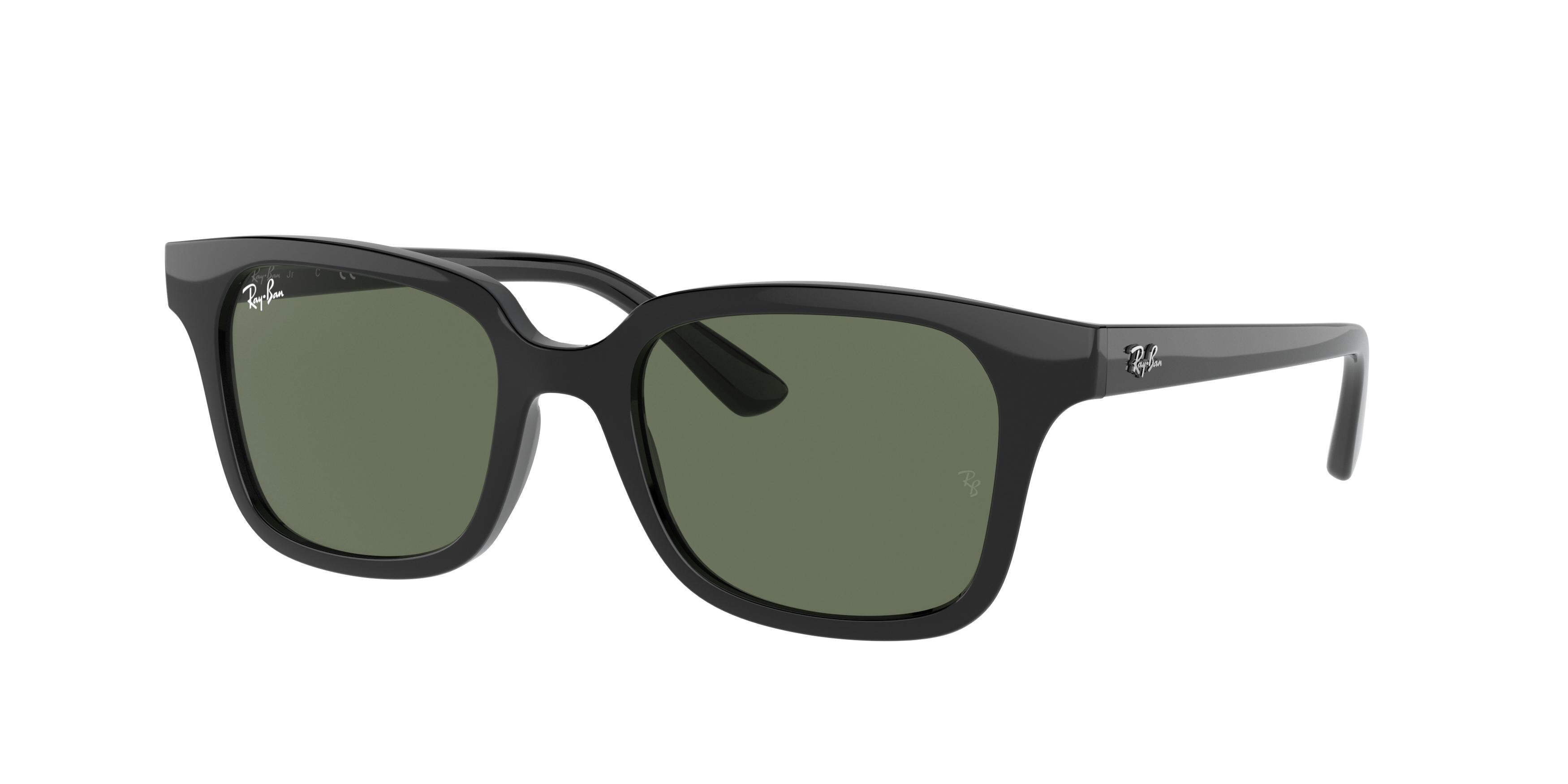 RAY BAN JUNIOR 9071 10071