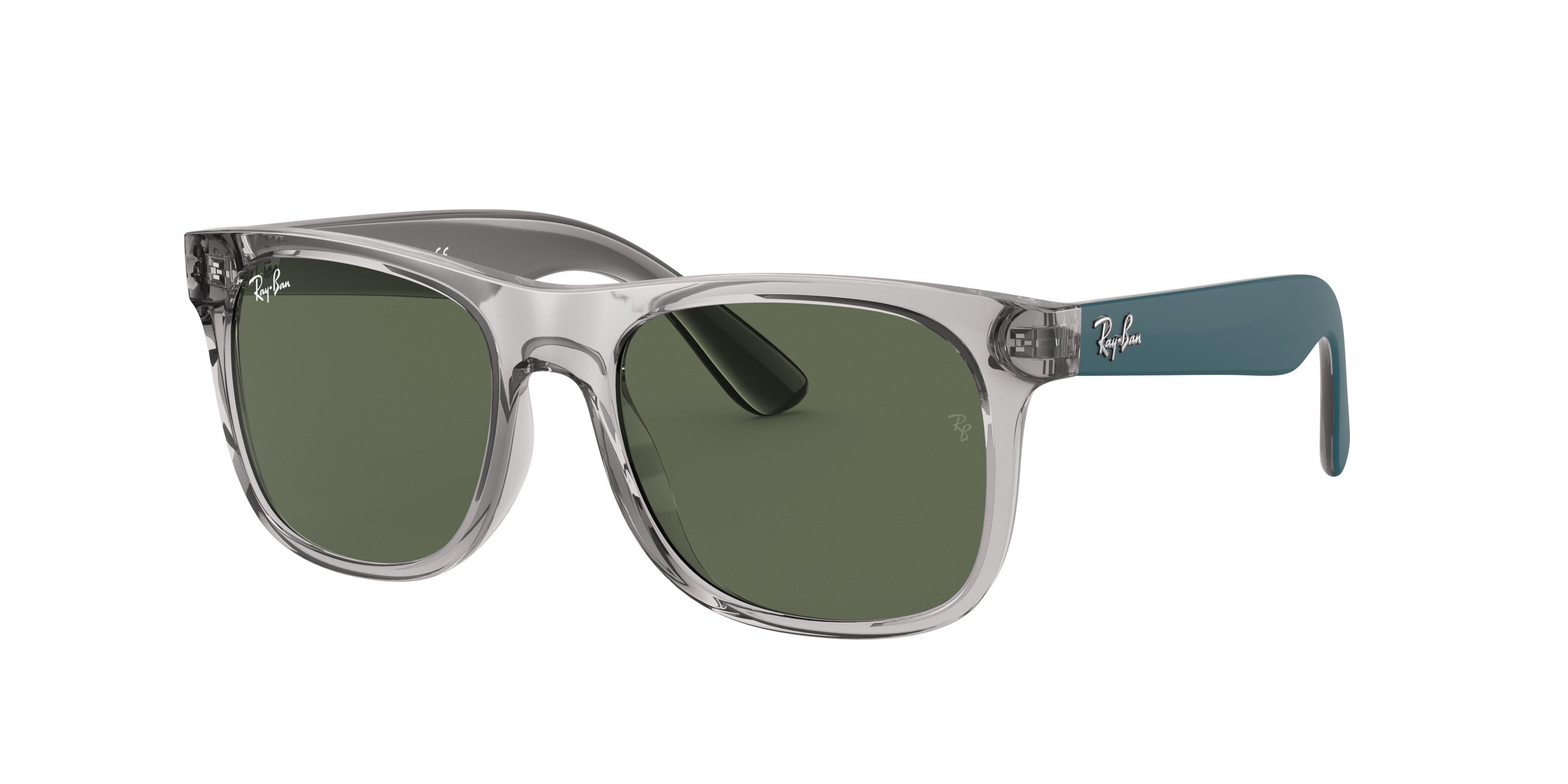 RAY BAN JUNIOR 9069 707071