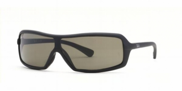 RAY BAN JUNIOR 9028 10071