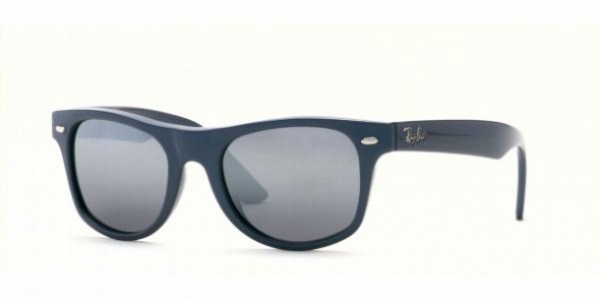 RAY BAN JUNIOR 9035 1026T