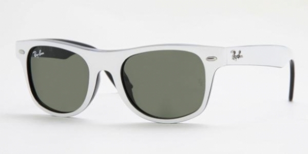 ray ban logo. g- xlt sunglasses ray-an