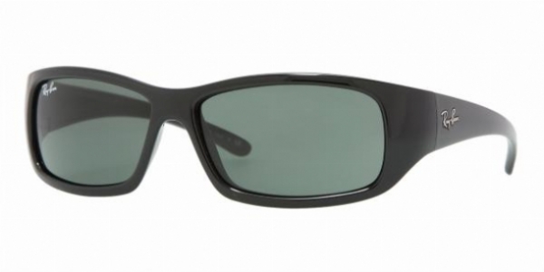 RAY BAN JUNIOR 9046 10071