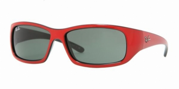 RAY BAN JUNIOR 9046 16271