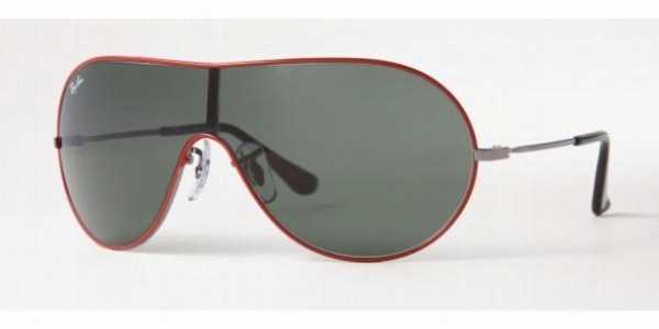 RAY BAN JUNIOR 9511 21871