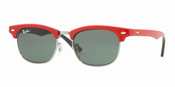 RAY BAN JUNIOR 9050S 16271