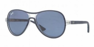 RAY BAN JUNIOR 9055 19180