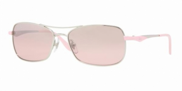 RAY BAN JUNIOR 9524 2337E