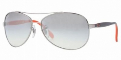 RAY BAN JUNIOR 9527 2007B