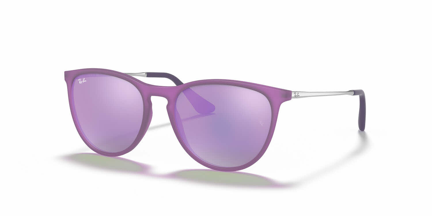 RAY BAN JUNIOR 9060S 70084V