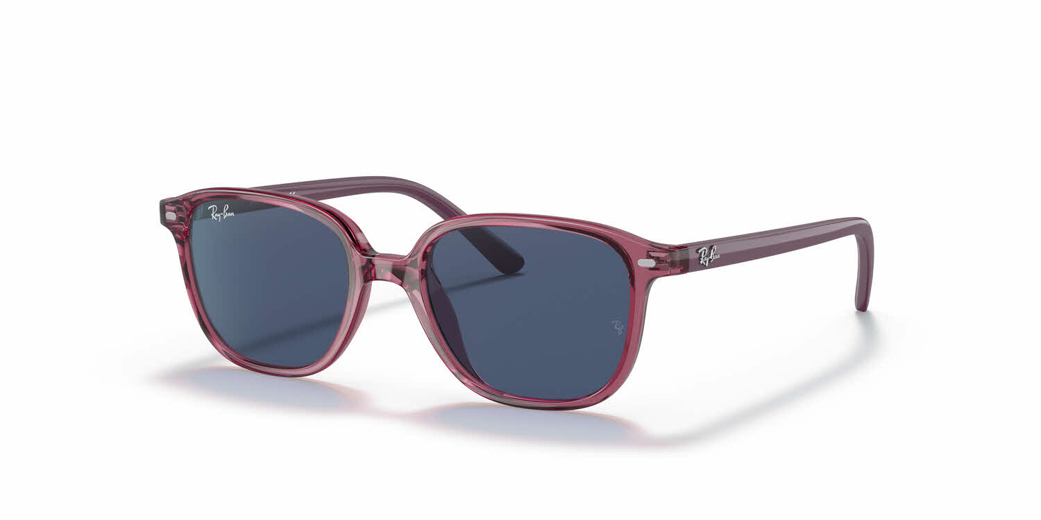 RAY BAN JUNIOR 9093S 711280