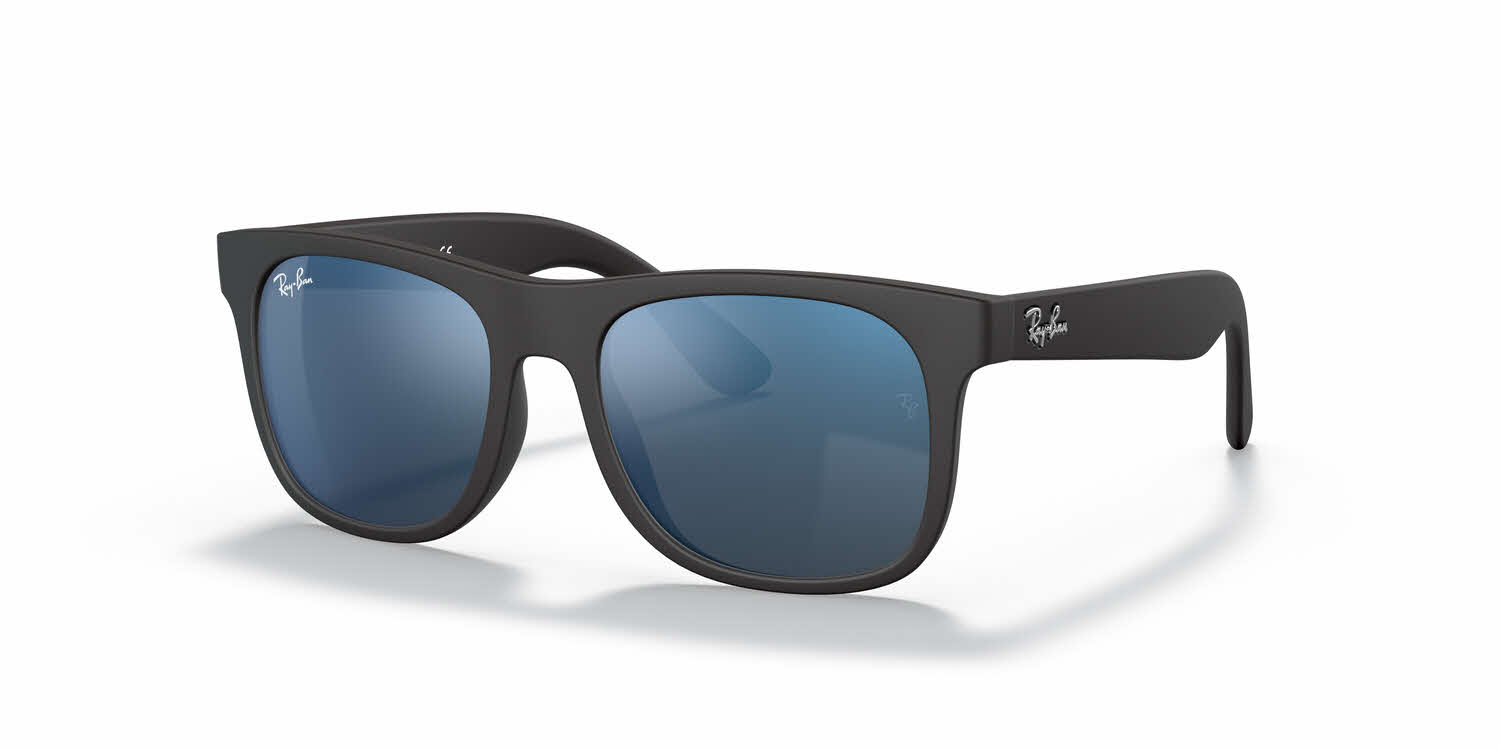 RAY BAN JUNIOR 9069S 702855