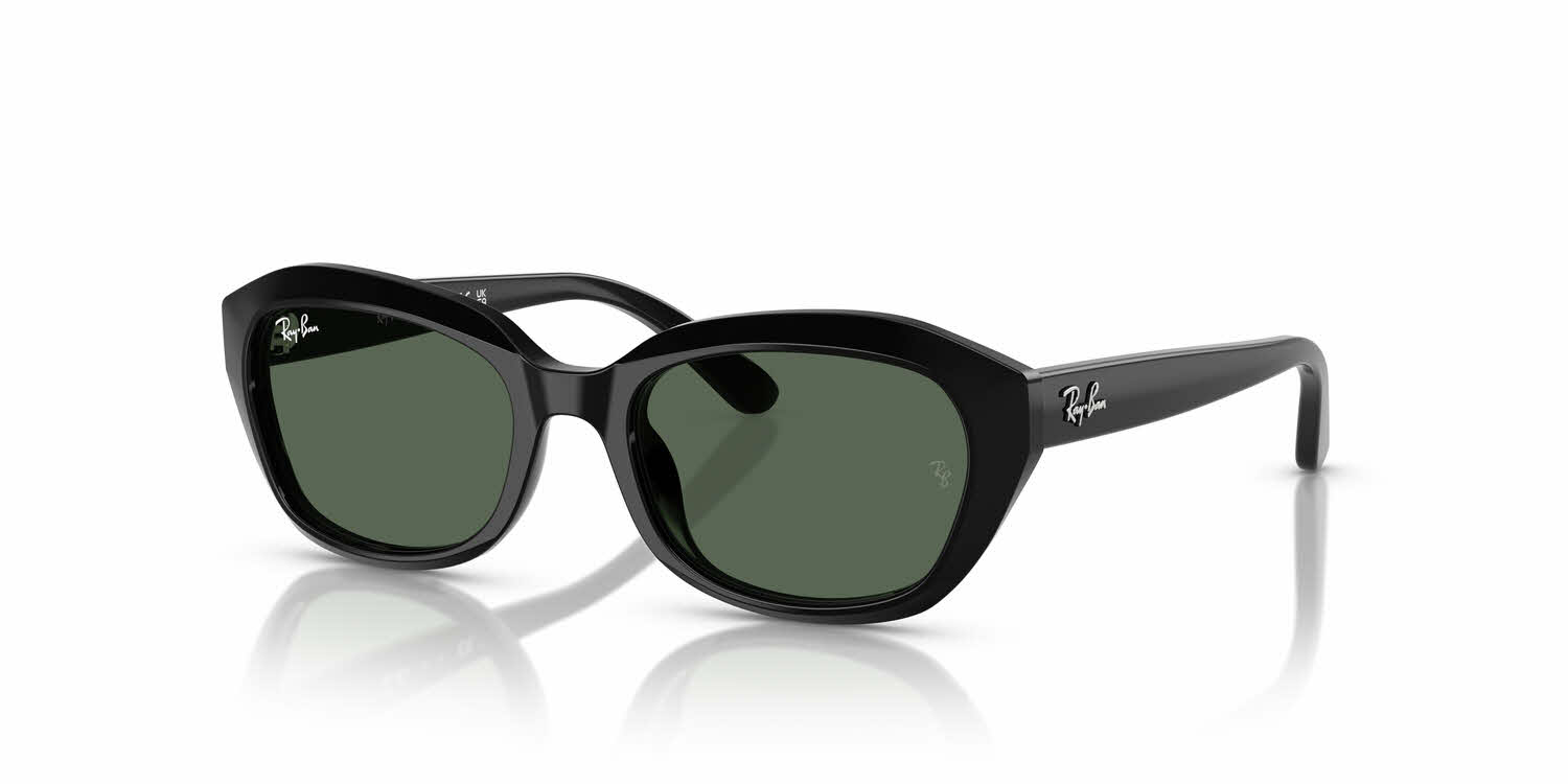 RAY BAN JUNIOR 9081S 100_71