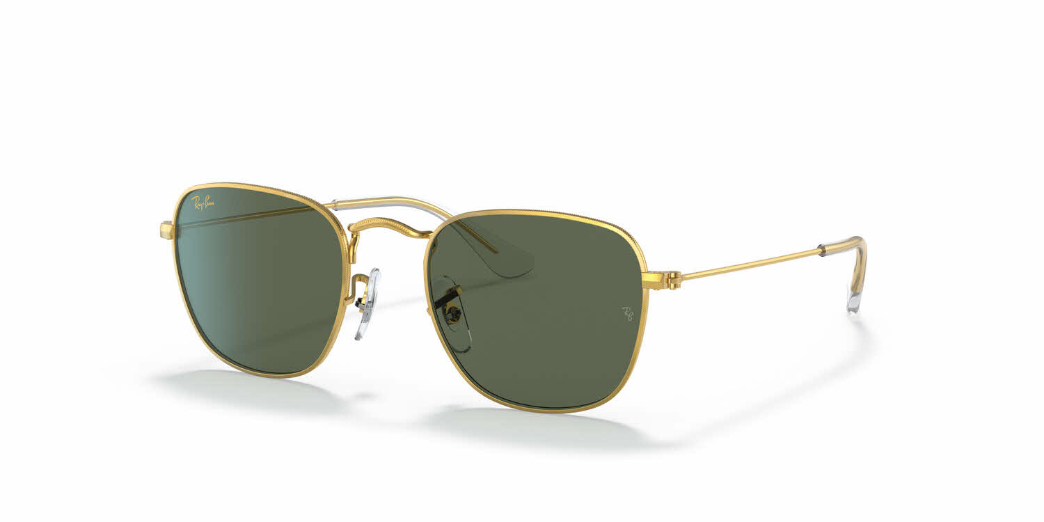 RAY BAN JUNIOR 9557S 28671