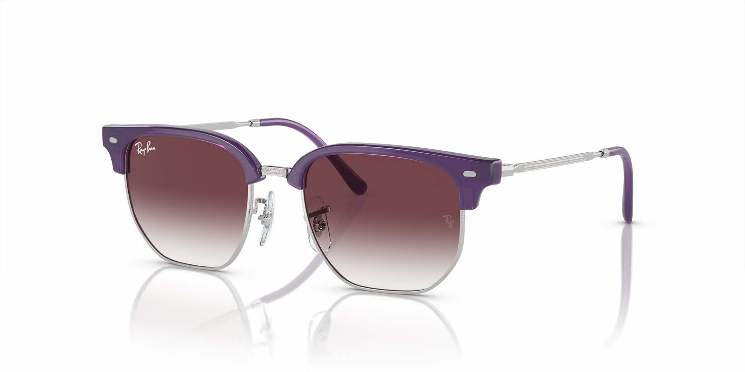 RAY BAN JUNIOR 9116S 713136