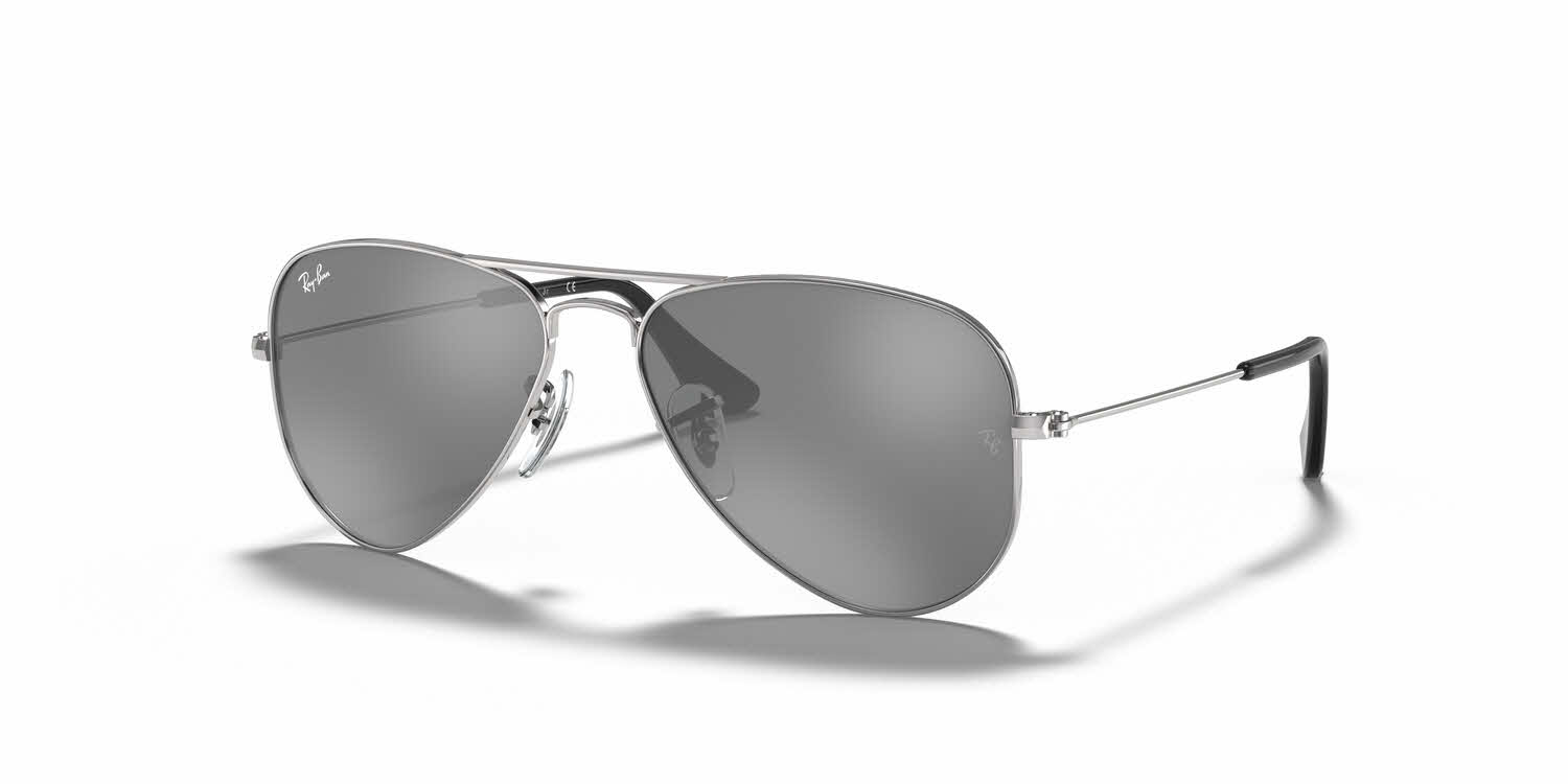 RAY BAN JUNIOR 9506S 2126G