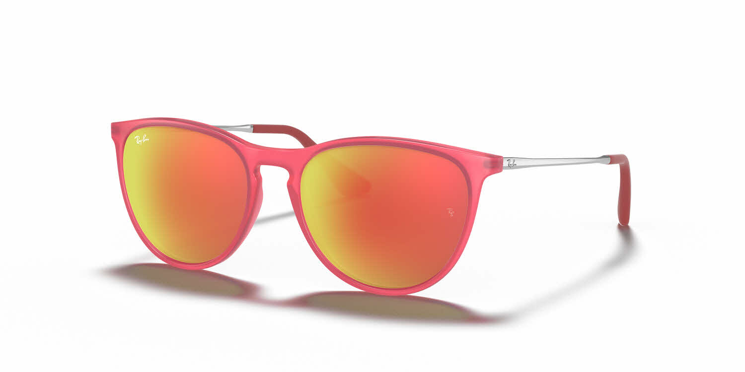 RAY BAN JUNIOR 9060SF 70096Q