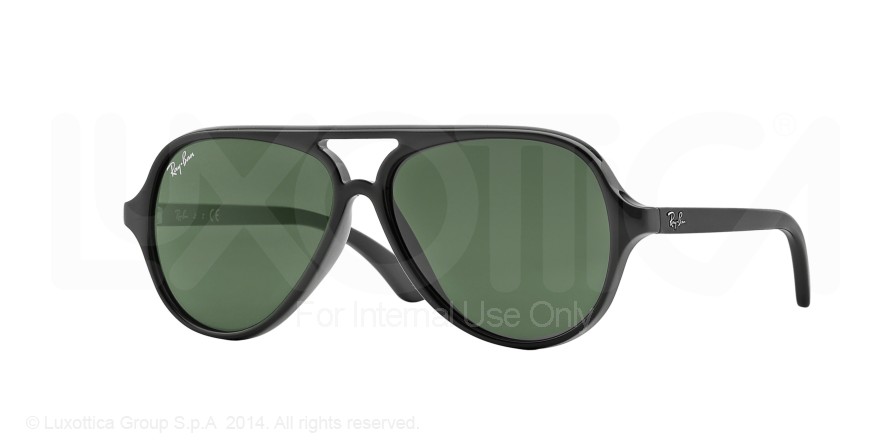 RAY BAN JUNIOR 9058 10071