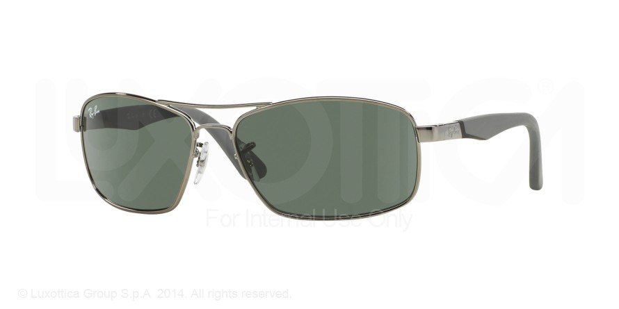 RAY BAN JUNIOR 9536 20071