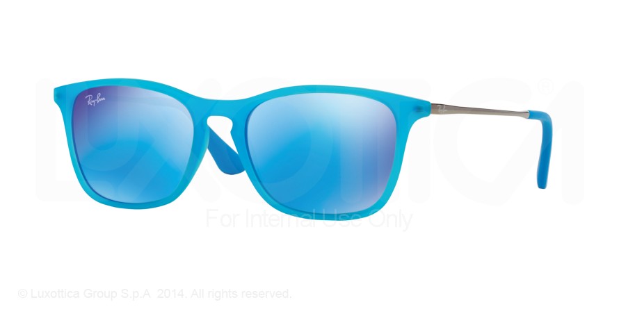 RAY BAN JUNIOR 9061 701155