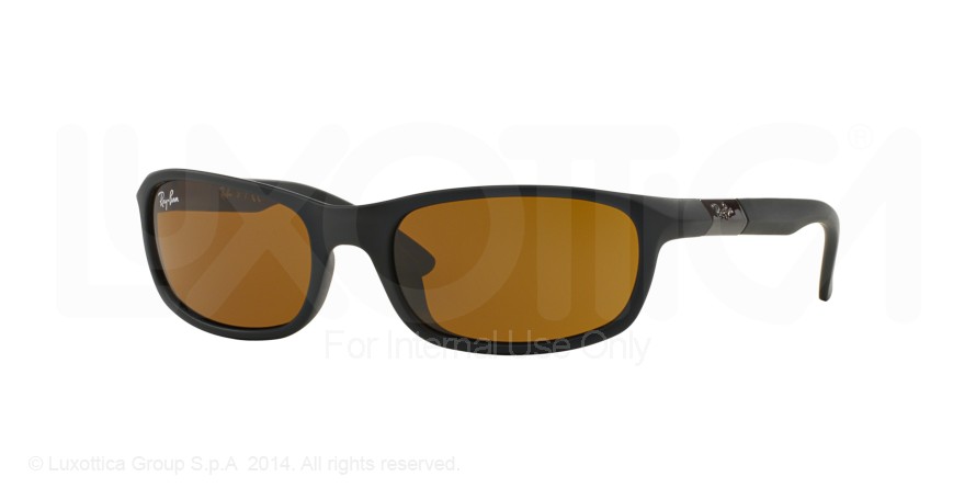 RAY BAN JUNIOR 9056 70123