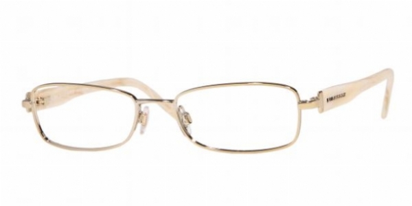 BURBERRY 1066 1002