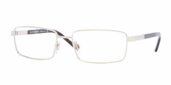 BURBERRY 1096 1002