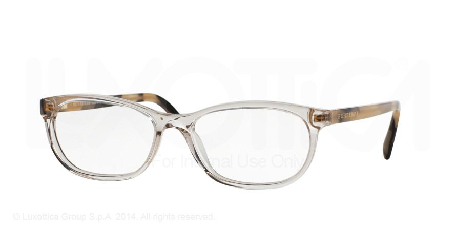 BURBERRY 2180 3503