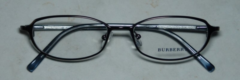 BURBERRY 8462 063H