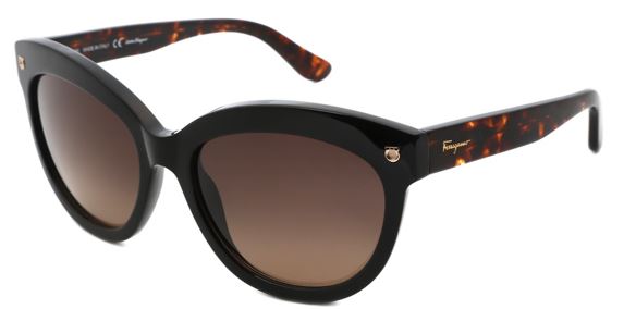 FERRAGAMO 675 001