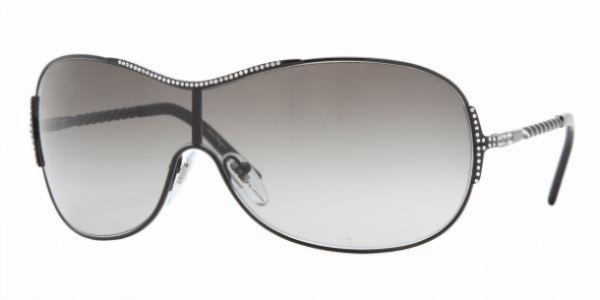 FERRAGAMO 1176B 55511