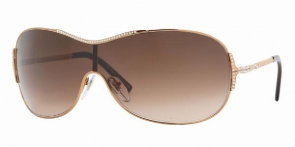 FERRAGAMO 1176B 70513