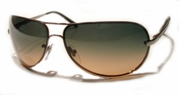 FERRAGAMO 1081 50218