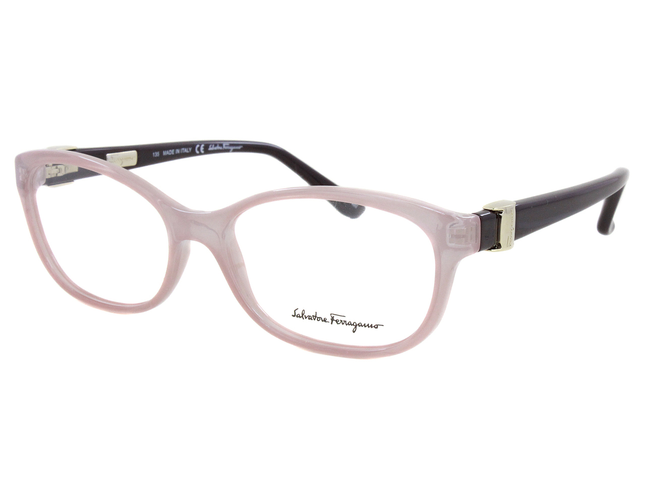 FERRAGAMO SF2648 666