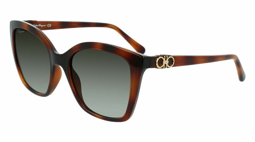 FERRAGAMO 1026S 214