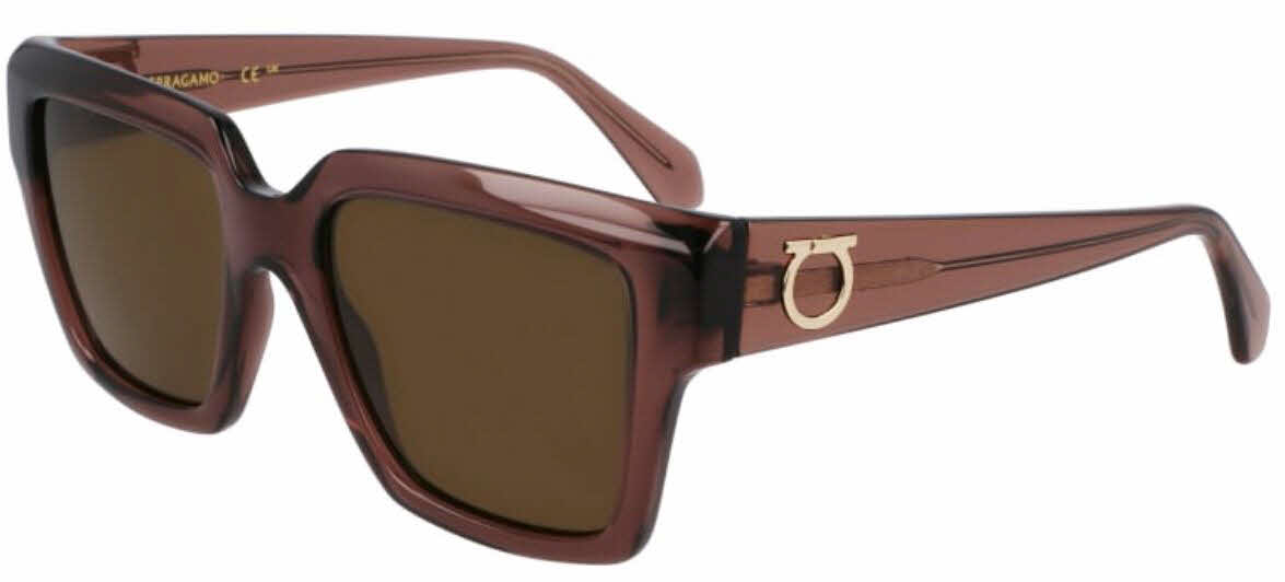 FERRAGAMO 2014S 511