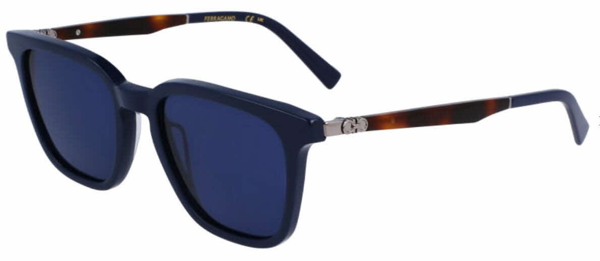 FERRAGAMO 1100S 414