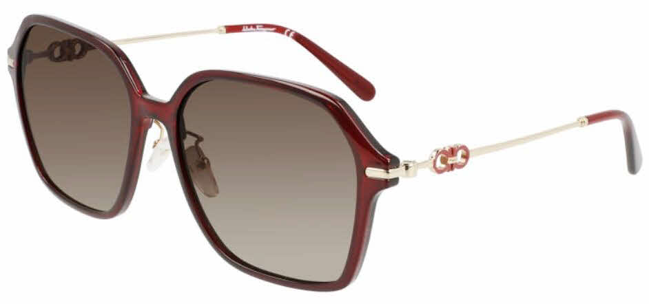 FERRAGAMO 1034SA 606