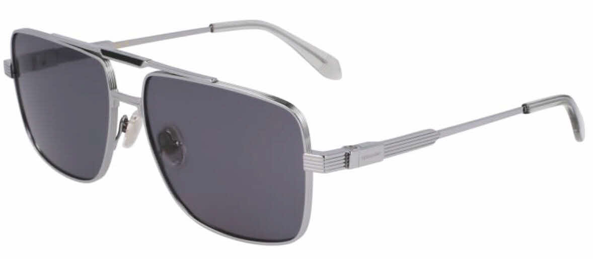 FERRAGAMO 318SP 21