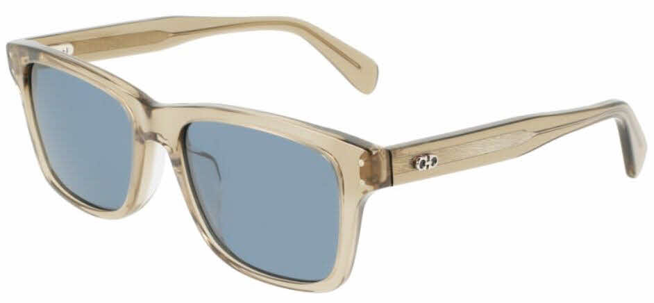 FERRAGAMO 1039SLB 278