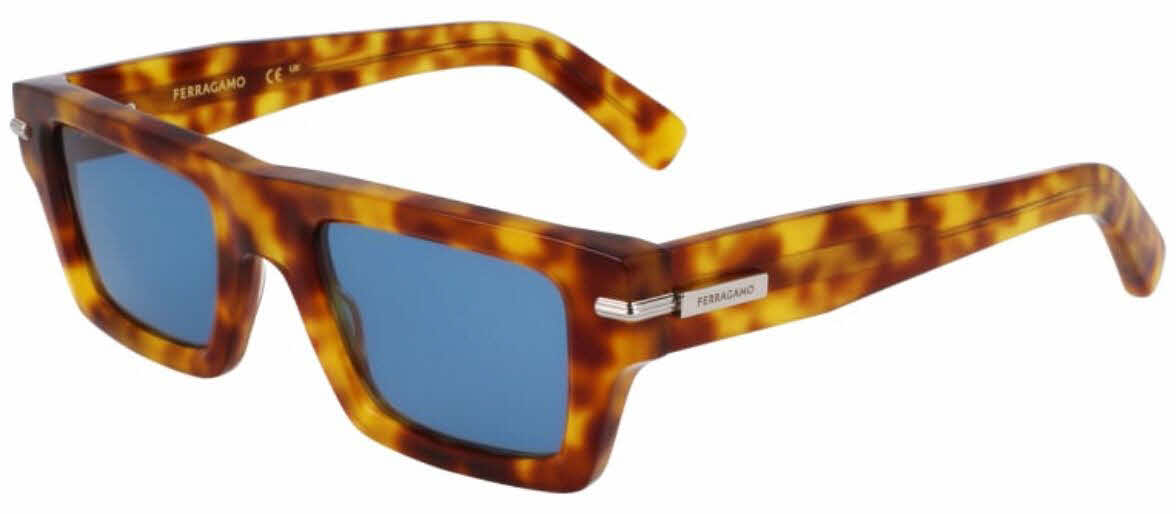 FERRAGAMO 2034S 212