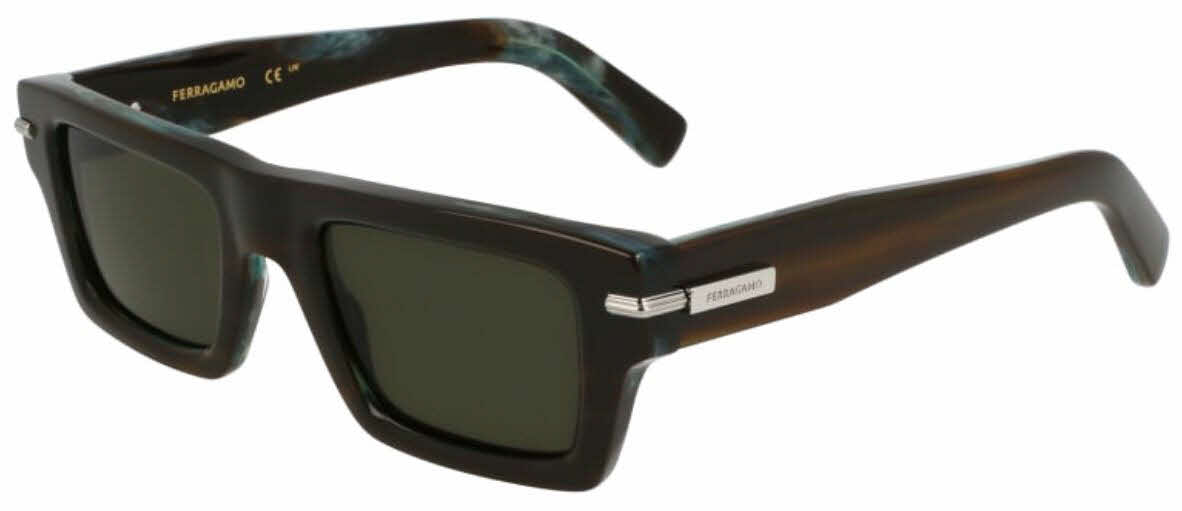 FERRAGAMO 2034S 319