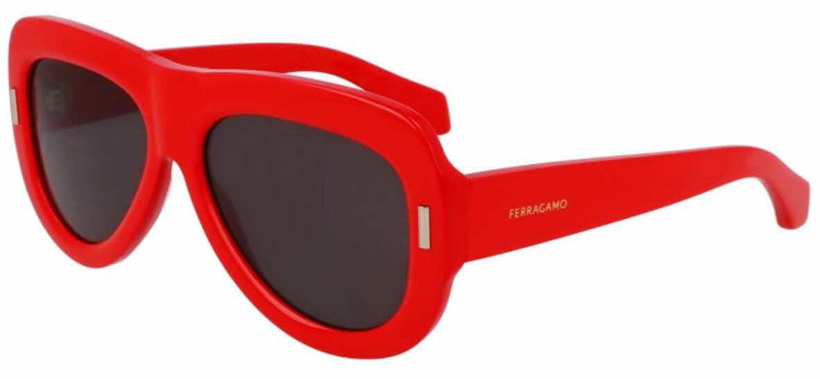 FERRAGAMO 2029SE 600