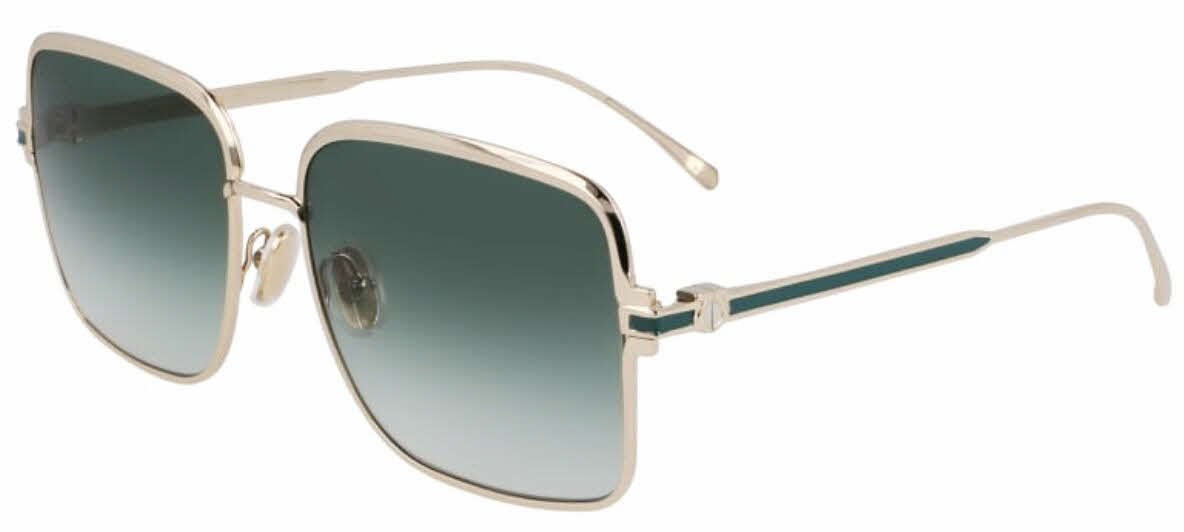 FERRAGAMO 317S 750