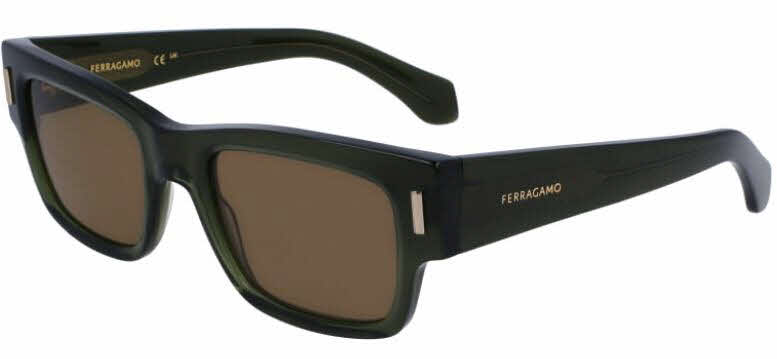 FERRAGAMO 2011S 320