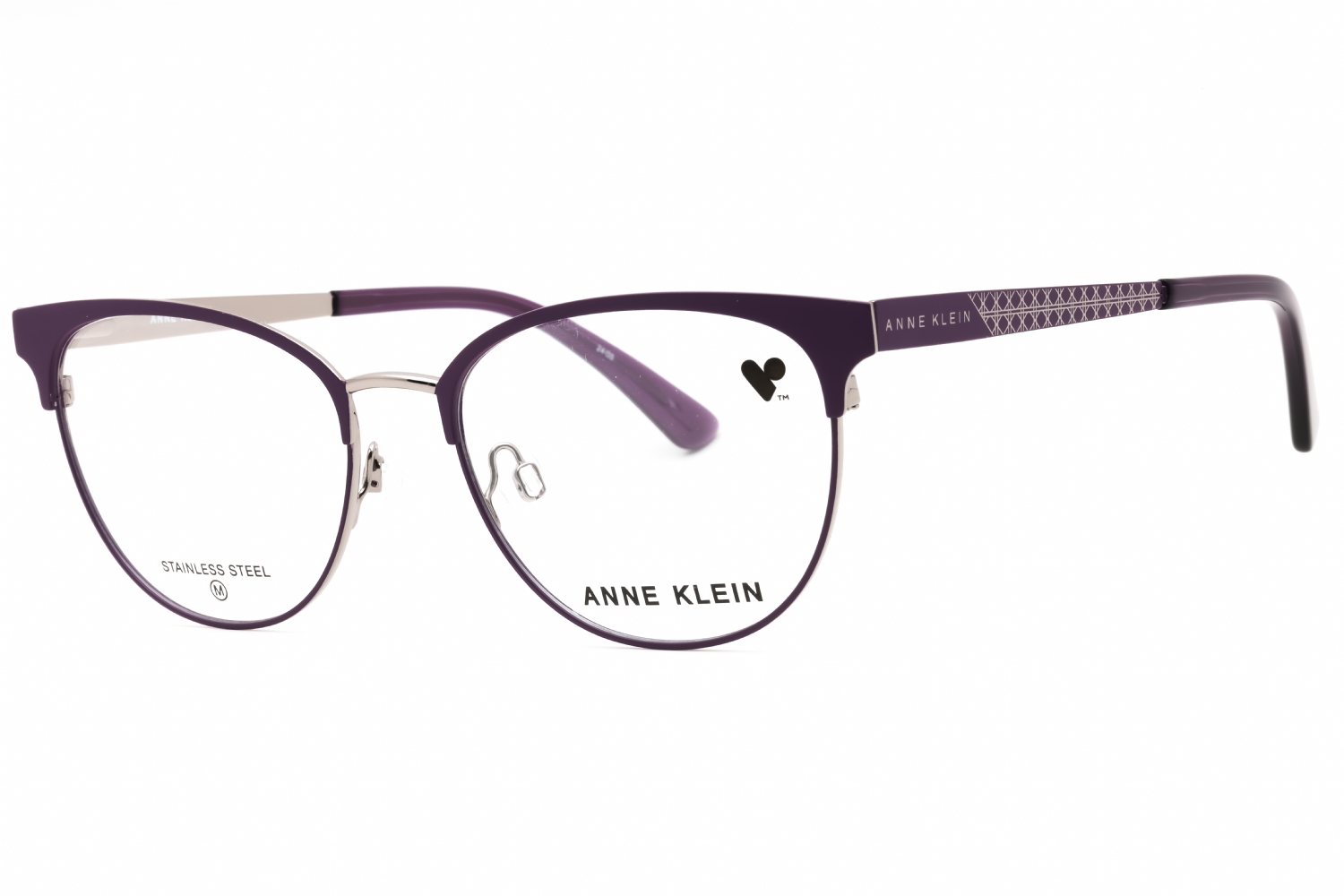 ANNE KLEIN 5110 501