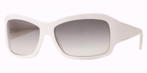 DONNA KARAN 1048B 331311
