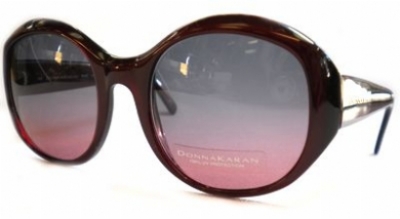 DONNA KARAN 9809S 604